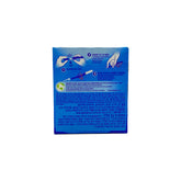 Tampax Compak Super Pearl Tampons 16'S